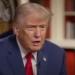 Trump Hints at Possible Reconciliation With Elon Musk