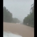 At Least 4 Dead From Texas Floods While Another 2 Still Missing