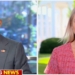 ‘A Blatant Lie’: Karoline Leavitt Skewers CNN After Forcing Network To Raise White Flag And Issue Correction