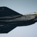 Air Force Loses Appetite For Shiny Fighter Jet With Huge Price Tag