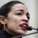 ALAN DERSHOWITZ: What Hypocritical AOC Is Shamelessly Ignoring When She Calls Trump’s Iran Strikes ‘Unconstitutional’