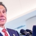 Andrew Cuomo’s Campaign Attorney Targets Union That Made A List Of ‘Top Ten Reasons’ Not To Vote For Him
