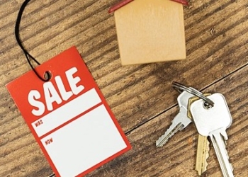 ANNE CANFIELD And JAMES CARTER: It’s Time To Modernize The Capital Gains Exclusion For Home Sales