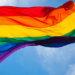 Another Major LGBT Pride Event Bleeds Corporate Sponsors During Trump’s Second Term