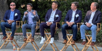 Another Trans Athlete Swept A Women’s Tournament. Don’t Expect These California Dems To Care.