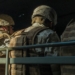 Army Hits Recruiting Target Way Ahead Of Schedule