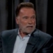 Arnold Schwarzenegger Pokes Hole In Gavin Newsom’s Threat To Stiff Uncle Sam