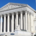 Biden-Appointed Judge Appears To Skirt SCOTUS Ruling In Deportations Case