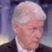 Bill Clinton Takes To ‘The View’ To Brush Aside Deluge Of Reports About Biden’s Decline
