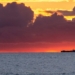 Blaze Sends Ship Carrying Hundreds Of Chinese EVs To Bottom Of Pacific