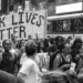 BLM Org Asks ‘White Folks’ For Juneteenth Reparations As Finances Fizzle