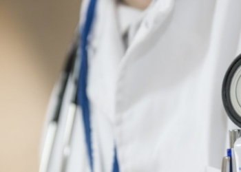 Blue States Have Second Thoughts About Giving Healthcare To Illegals