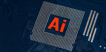 BOB RUBIN: AI Is Reshaping Capitalism, Smart Investors Are Paying Attention