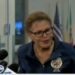 BOB UNANUE AND JORGE MARTINEZ: Lawlessness In LA Hits Hispanics Hardest