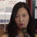 Boston Mayor Michelle Wu Confronted By Reporter As She Compares ICE Agents To Nazi Group