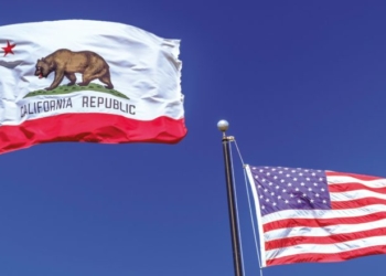 California Defends High-Speed Rail Boondoggle By Saying It Will Take 20 Years To Finish ‘Initial’ Segment