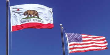 California Defends High-Speed Rail Boondoggle By Saying It Will Take 20 Years To Finish ‘Initial’ Segment