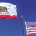 California Defends High-Speed Rail Boondoggle By Saying It Will Take 20 Years To Finish ‘Initial’ Segment