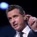 California Demands Federal Tax Dollars For High-Speed Rail Boondoggle