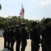 Cartel Gunmen Abduct Mexican Police Officer, Entire Family Just South of Texas Border