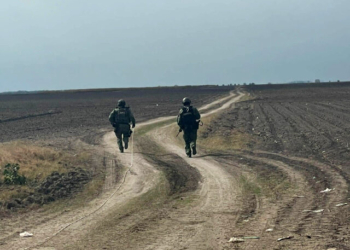 Cárteles Siguen Usando Narco-minas a Pesar de Matar Inocentes en la Frontera