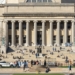 CASEY RYAN: Accreditors Wield Power To End DEI In Schools