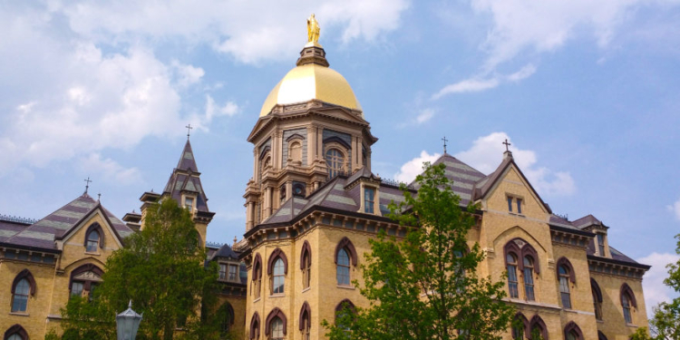 CASEY RYAN: How The Big Beautiful Bill Impacts Education