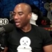 Charlamagne Blasts Black Dem Voters Over Being ‘Blindly Loyal And Obedient For No Damn Reason’