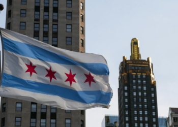 Chicago Mayor Urges City To ‘Resist’ Looming Trump Immigration Crackdown