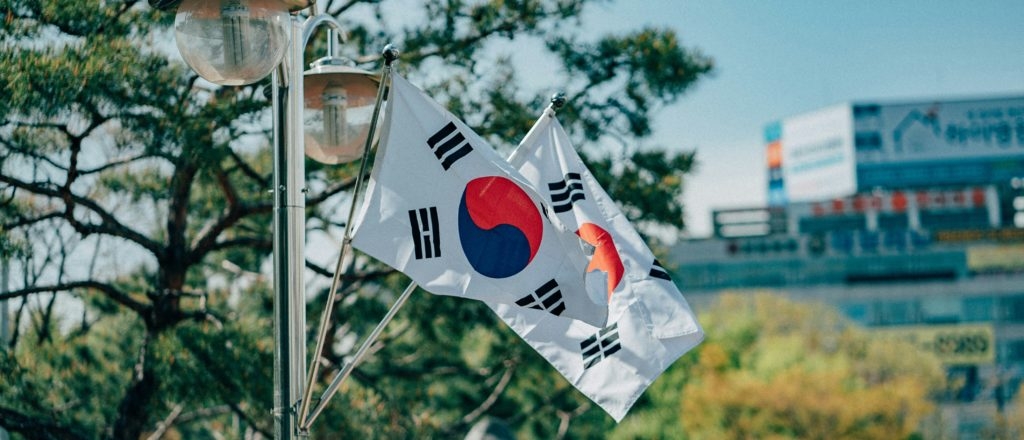 China-Friendly Liberal Projected To Become US Ally’s Next President