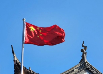 Chinese Exports Bound For US Plunge To 5-Year Low