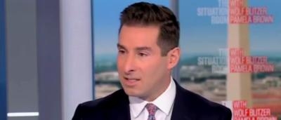 CNN’s Elie Honig Says SCOTUS Delivered ‘Win For The Parents’ Challenging LGBTQ Curriculum