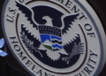 Colorado Terrorist Suspect An Illegal Migrant Who Scored Visa Under Biden Admin, Feds Say