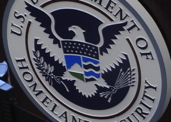 Colorado Terrorist Suspect An Illegal Migrant Who Scored Visa Under Biden Admin, Feds Say