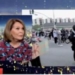 Conservative Host Turns Tables On CNN Panelist Who Compares Illegal Immigration To Getting DUI