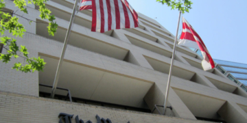 Corporate Media Finds New Way To Gaslight Readers About Illegal Immigration