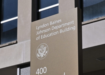 Court Forces Education Dept To Begin Rehiring Fired Employees
