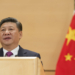 DAVID BLACKMON: On Energy, China Knows What The Rest Of Us Must Re-Learn