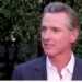 DAVID BLACKMON: Trump Ends Newsom’s Terrible Week By Killing His EV Mandate