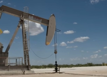 DAVID BLACKMON: Trump Keeps Focus On America’s Energy Dominance