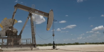 DAVID BLACKMON: Trump Keeps Focus On America’s Energy Dominance