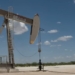 DAVID BLACKMON: Trump Keeps Focus On America’s Energy Dominance