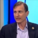 Dem Rep Really Upset That ICE Agents Wore Masks When Making Arrests