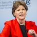 Dem Sen Lobbied Biden Admin to Remove Husband from Watchlist That Also Targeted Tulsi Gabbard