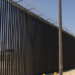 Democrat-Leaning Firms Reveal Just How Bad Dems Are Polling On Immigration