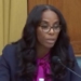 Democrat Rep Goes On Unhinged Rant About Her Own Lady Parts