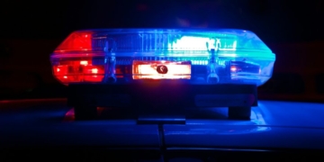 Democratic State Lawmaker, Husband Killed In ‘Politically-Motivated Assassination’