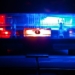 Democratic State Lawmaker, Husband Killed In ‘Politically-Motivated Assassination’