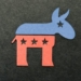 Democrats Blame Grid Operator For Energy Crisis Of Their Own Making