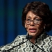 Dems Can’t Figure Out What Their Message On LA Riots Should Be